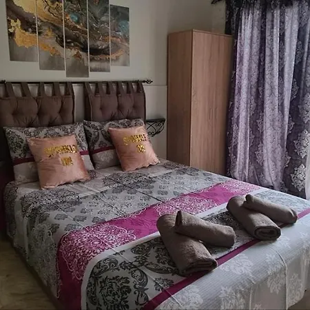 فيلة Antigonh Countryside !i *