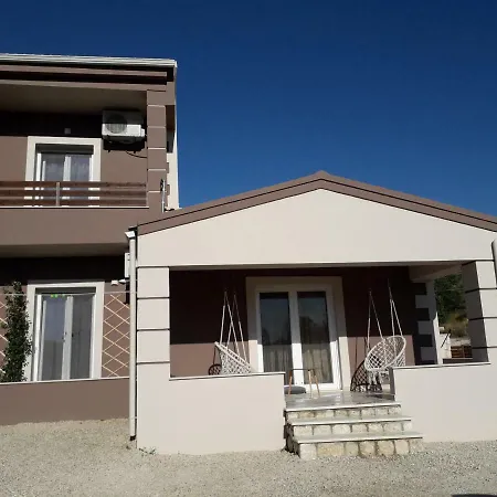 Antigonh Countryside !i