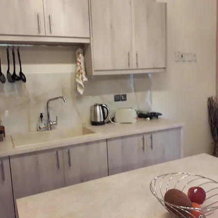 Vilă Antigonh Countryside !i *