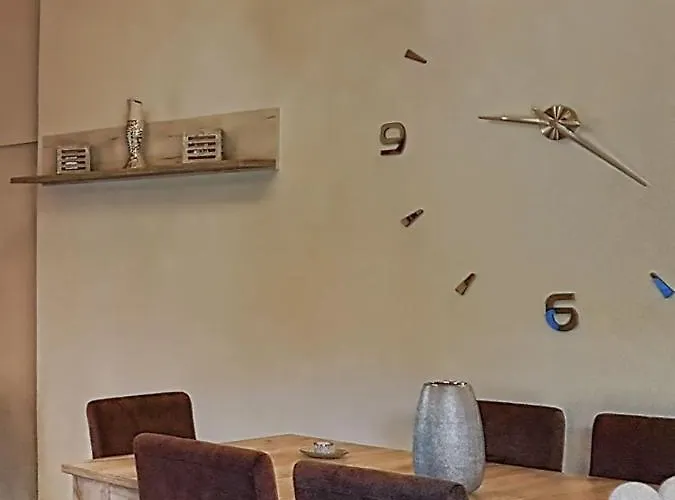 Antigonh Countryside !i Villa