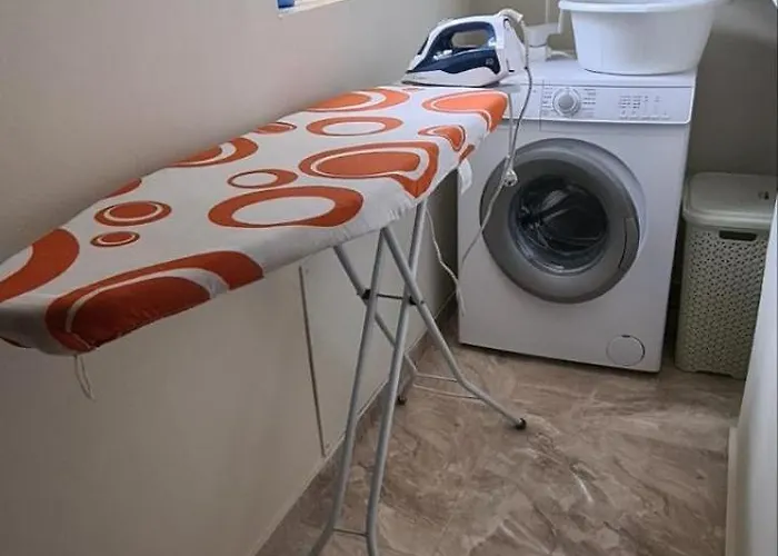 Antigonh Countryside !i Villa